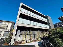 プレミアメゾン