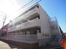 リブリ・ノエルK