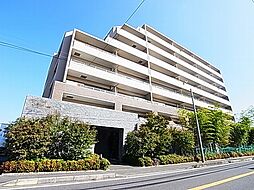 INSURANCE BLDG.VIII　〜インシュランスビル