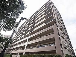 ウィズ柏光ヶ丘