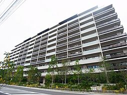 ソライエ流山おおたかの森