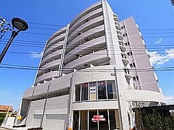 ノートル・レーヴ井上