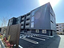 Grandy Villa Ohtakanomori II