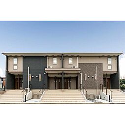 ウィステリア　ガーデン