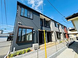 レジデンスｎｏａ