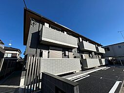 ミルヴィラージュ