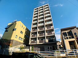 Humanハイム我孫子