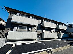 ミルヴィラージュ