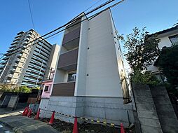 （仮称）ジーメゾン我孫子台田