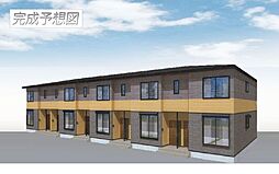 カミーノ　アムレト　II