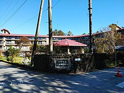 ロイヤル山中湖ハイム