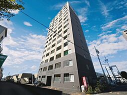 S-FORT鈴鹿（エスフォート鈴鹿）