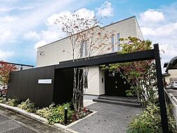 Ｌａ　ｂｏｎｎｅ　ｃｈａｎｃｅ