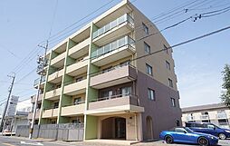 グランドパレス