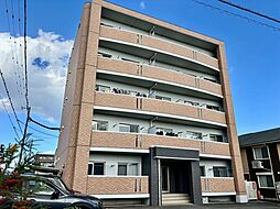 リアン