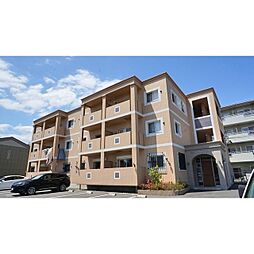 オーシャンロードタウンVI