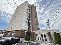 レインボー平田