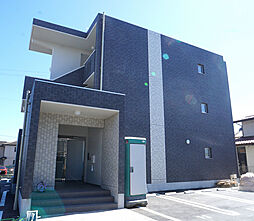 ｃｏｃｏｏｎ（コクーン）