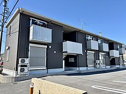 サン・ミシェルII