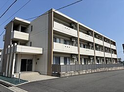 ルネスグラード　II