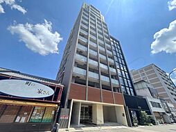 IL ROSSO堀川六角（イルロッソ）