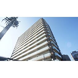 ローレルコート津新町