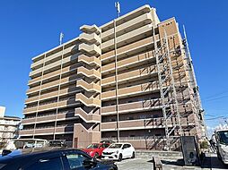 ルラシオン江戸橋