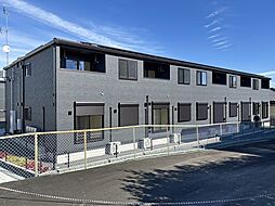 スピネルＳ・Ａ