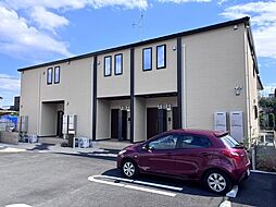 エスポワール・プルミエ