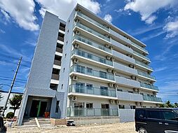 ＩＬ　ＶＩＡＬＥ(2025年9月完成）