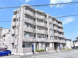 ウィングロワレ