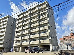 塔世西裏ＭＳビル