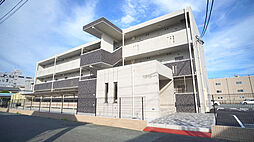 フェニックスSK