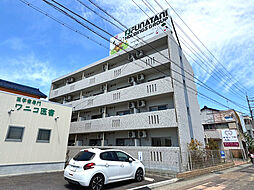 Ｈｉｇｈ　Ｊｕｍｐ