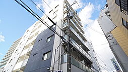 セントアビエス