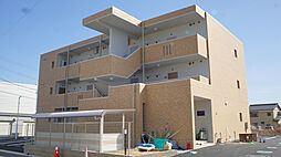 Ｂｅｌ　Ｅｐｉ