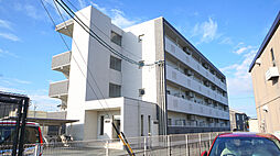 シエテ久居元町レジデンス