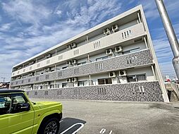 グランディール