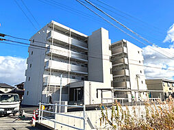 ロイヤルグランコート津