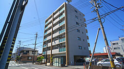 シンフォニー利平治上浜