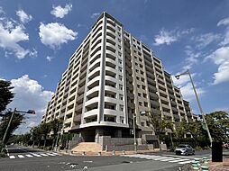 サンマンション山の手ヒルズ