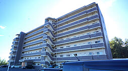 ロイヤル・ふじ