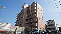 Ｓ−ＦＯＲＴ三重大学前