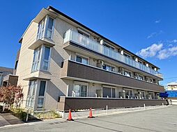 Ｄ−Ｒｏｏｍ　Ｓｋｙ