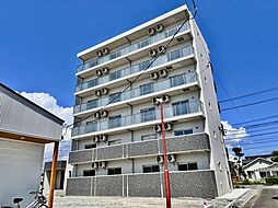 ＳＫＹ＆ＥＡＲＴＨ