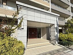 サンマンションアトレ津新町