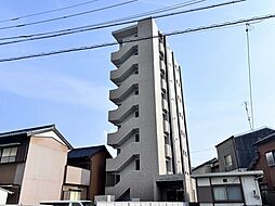 ミ　カーサ・キタ