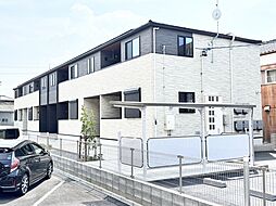 アン・リヴィール