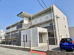 フェニックスＳＫ