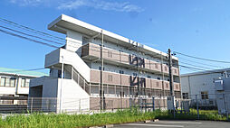 インフィニティII